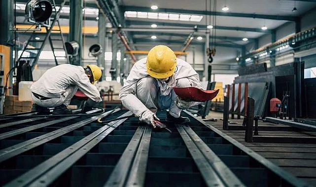 Harran Yük Taşıma Personeli