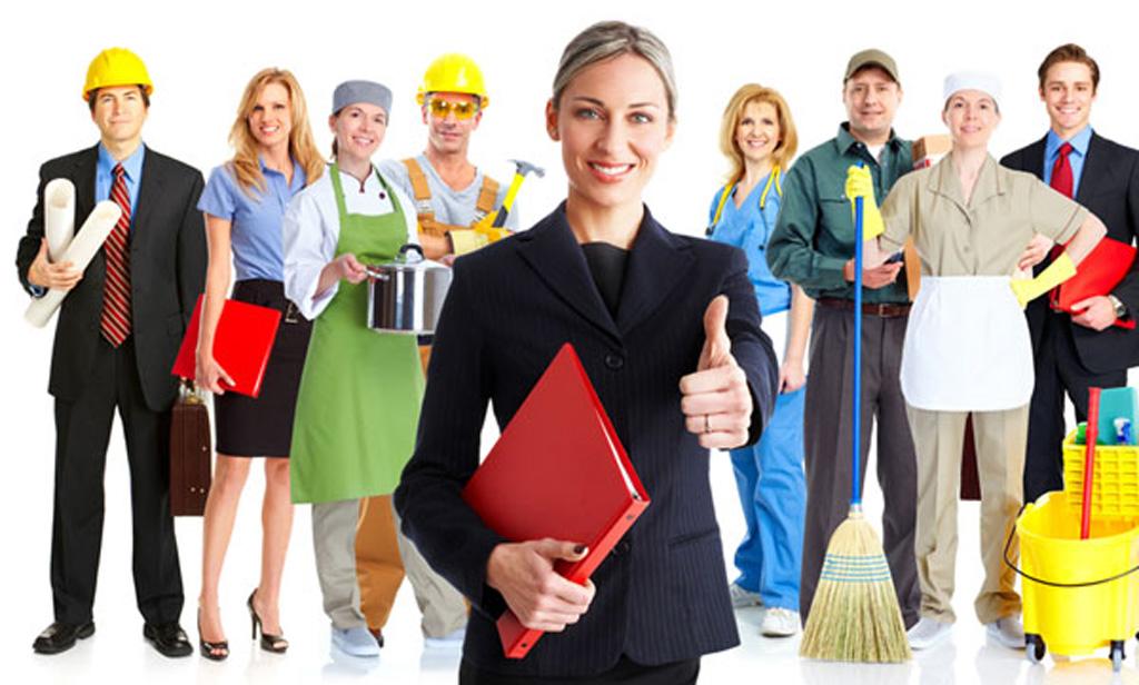 Harran Yük Taşıma Personeli